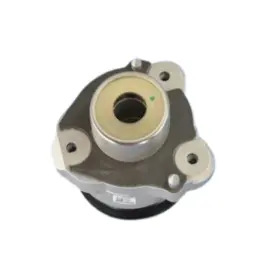Olx-mop68226709aa-cl360a50 Mopar For Ram Promaster 1500/2500 2014-2024 Shock Mount Driver Side Front Upper #2