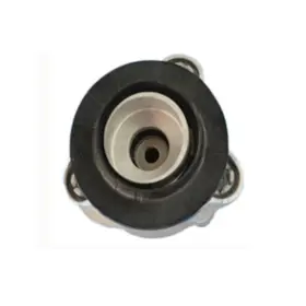 Olx-mop68226709aa-cl360a50 Mopar For Ram Promaster 1500/2500 2014-2024 Shock Mount Driver Side Front Upper #3