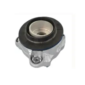 Olx-mop68226709aa-cl360a50 Mopar For Ram Promaster 1500/2500 2014-2024 Shock Mount Driver Side Front Upper
