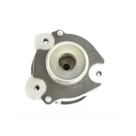 Olx-mop68226710aa-cl360a50 Mopar For Ram Promaster 1500/2500 2014-2024 Shock Mount Passenger Side Front #2