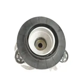 Olx-mop68226710aa-cl360a50 Mopar For Ram Promaster 1500/2500 2014-2024 Shock Mount Passenger Side Front #3
