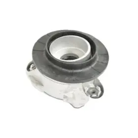 Olx-mop68226710aa-cl360a51 Mopar For Ram Promaster 3500 2014-2024 Shock Mount Passenger Side Front Upper