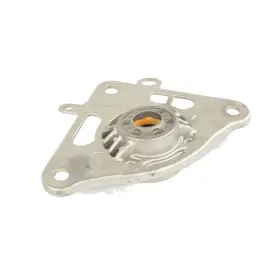 Olx-mop68246730aa-cl360a52 Mopar Genuine Oem For Jeep Renegade 2015-2023 Strut Mount Driver Side Rear #2