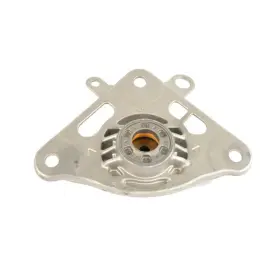 Olx-mop68246730aa-cl360a52 Mopar Genuine Oem For Jeep Renegade 2015-2023 Strut Mount Driver Side Rear #3