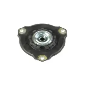 Olx-mop68299201ac-cl360a50 Mopar Oem For Jeep Compass 2017 18 19 20 21 2022 Strut Mount Front 68299201aa