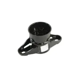 Olx-mop68330541aa-cl360a51 Mopar Genuine Oem For Jeep Grand Cherokee Wk 2022 Mounting Shock Upper