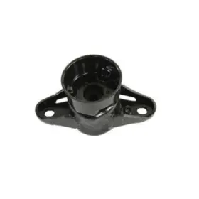 Olx-mop68330541aa-cl360a52 Mopar Oem For Jeep Grand Cherokee 2018 2019 2020 2021 Mounting Shock Upper #3