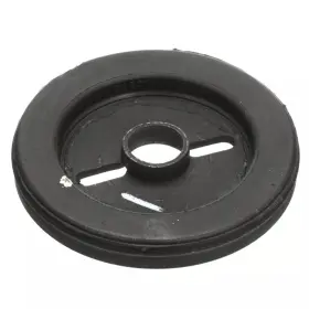 Olx-mop68373036ab-cl360a51 Mopar Oem For Chrysler Town And Country 2008-2016 Isolator Plate 4721709aa Olx-mop68373036ab-cl360a51 Mopar Oem For Chrysler Town And Country 2008-2016 Isolator Plate 4721709aa