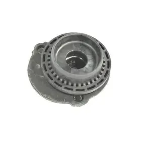 Olx-mop68595914aa-cl360a50 Mopar Oem For Ram Promaster City 2015-2022 Strut Mount Passenger Side 68263215aa #2