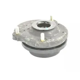 Olx-mop68595914aa-cl360a50 Mopar Oem For Ram Promaster City 2015-2022 Strut Mount Passenger Side 68263215aa #3