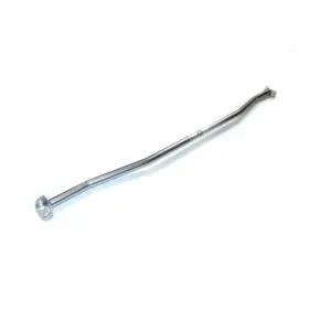 P5155954 Mopar Genuine Strut Tower Brace