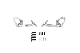 P5160082ab Mopar Genuine Strut Tower Brace