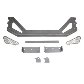 Mb1557 Motobilt Coil Over Shock Hoop Brace