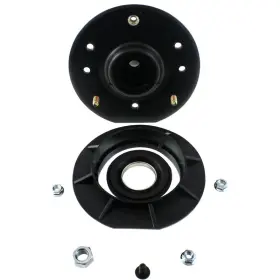 Ts904919 Motor Elements Shock And Strut Mount Front For 99-05 Chevrolet Cavalier Pontiac Sunfire Saturn Ts904919 Motor Elements Shock And Strut Mount Front For 99-05 Chevrolet Cavalier Pontiac Sunfire Saturn