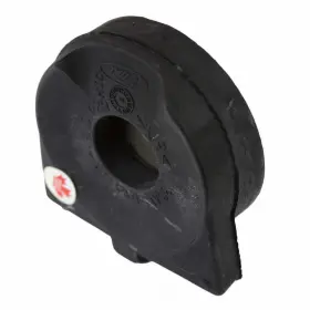 Ad-1010 Motorcraft Suspension Shock Absorber / Strut Mount Bushing-strut Bushing Fits Focus
