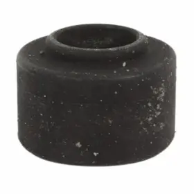 Ad-1013 Motorcraft Genuine Suspension Shock Absorber Mount Insulato
