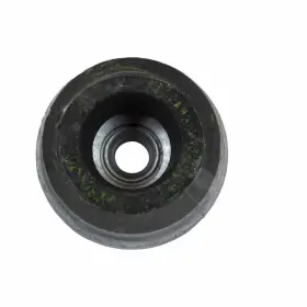 Ad-1026 Motorcraft Suspension Shock Absorber Bushing #2