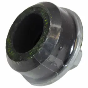 Ad-1026 Motorcraft Suspension Shock Absorber Bushing