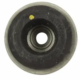 Ad-1036 Motorcraft Genuine Suspension Shock Absorber Mount Insulato