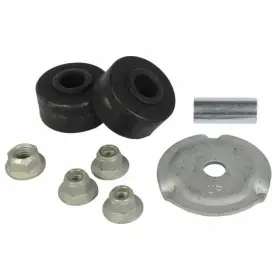 Ad-1041 Motorcraft Genuine Suspension Shock Absorber / Strut Mount
