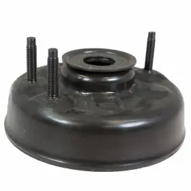 Ad-1043 Motorcraft Genuine Suspension Strut Mount
