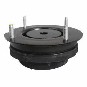 Ad-1044 Motorcraft Suspension Strut Mount Fits 05-10 Ford Mustang #2