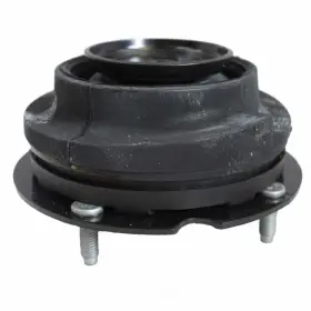 Ad-1044 Motorcraft Suspension Strut Mount Fits 05-10 Ford Mustang