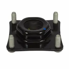 Ad-1054 Motorcraft Genuine Suspension Strut Mount