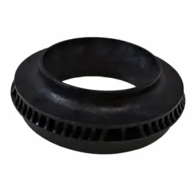 Ad-1058 Motorcraft Genuine Suspension Shock Absorber Mount Insulato