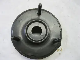8w7z-18183-a Motorcraft Ad-1059 Suspension Strut Mount #2