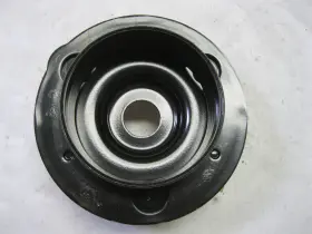 8w7z-18183-a Motorcraft Ad-1059 Suspension Strut Mount #3
