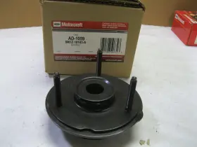 8w7z-18183-a Motorcraft Ad-1059 Suspension Strut Mount