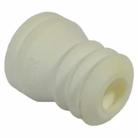 Ad-1060 Motorcraft Suspension Shock Absorber / Strut Mount Bushing-strut Bushing #2