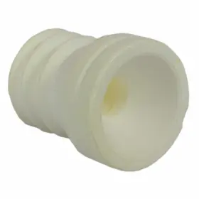 Ad-1060 Motorcraft Suspension Shock Absorber / Strut Mount Bushing-strut Bushing #3