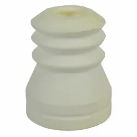 Ad-1060 Motorcraft Suspension Shock Absorber / Strut Mount Bushing-strut Bushing