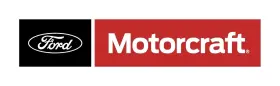 Ad-1061 Motorcraft Suspension Strut Mount