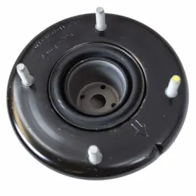 Ad-1071 Motorcraft Suspension Strut Mount