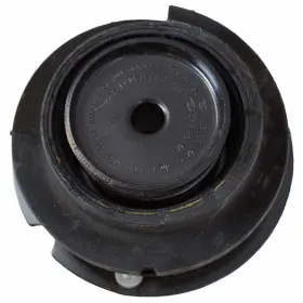 Ad-1073 Motorcraft Suspension Strut Mount Fits 07-14 Ford Mustang