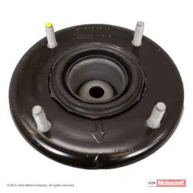 Ad-1088 Motorcraft Suspension Strut Mount