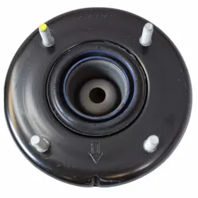 Ad-1089 Motorcraft Suspension Strut Mount