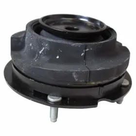 Ad-1090 Motorcraft Suspension Strut Mount Fits 10-14 Ford Mustang #2