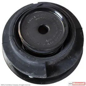 Ad-1090 Motorcraft Suspension Strut Mount Fits 10-14 Ford Mustang
