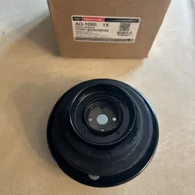Cg1z-18183-a Motorcraft Ad-1095 Nos Ford Suspension Strut Mount