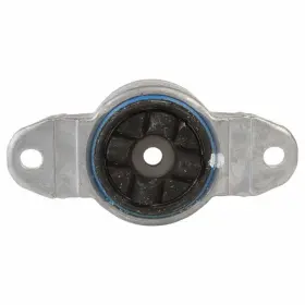 Ad-1099 Motorcraft Suspension Shock Absorber Mount-shock Mount