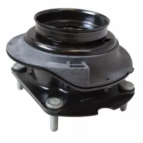 Ad-1100 Motorcraft Suspension Strut Mount #2
