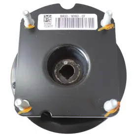 Ad-1100 Motorcraft Suspension Strut Mount #3
