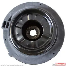 Ad-1100 Motorcraft Suspension Strut Mount