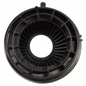 Ad-1102 Motorcraft Genuine Bearing Front Suspension Str #2