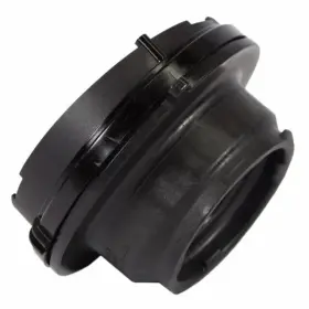 Ad-1102 Motorcraft Genuine Bearing Front Suspension Str