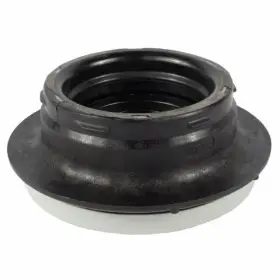 Ad-1110 Motorcraft Genuine Bearing Front Suspension Str #2